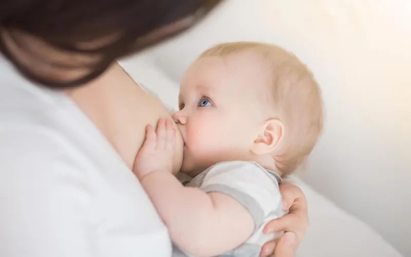 Tình trạng trẻ đau bụng về đêm: nguyên nhân và cách xử trí