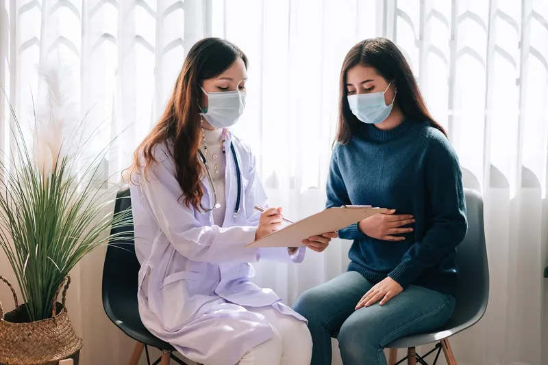 Tầm soát ung thư cổ tử cung: giá bao nhiêu và những điều cần biết