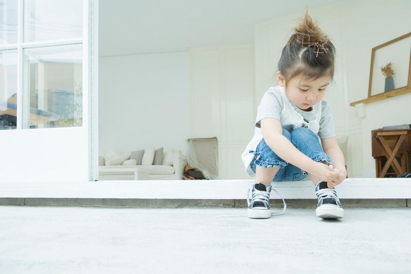 Cách dạy con của người do thái: tư duy và phương pháp độc đáo từ gia đình