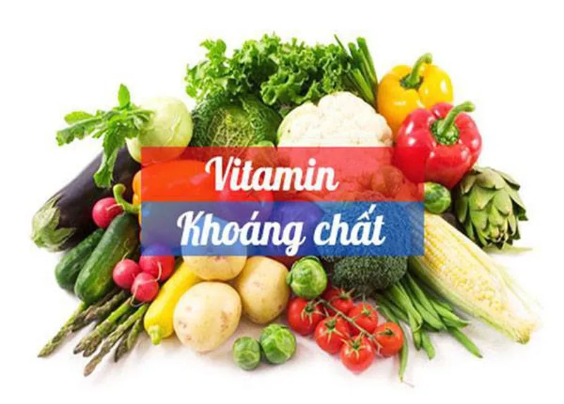 Tăng cường sức đề kháng cho trẻ em trong thời điểm giao mùa và dịch covid-19