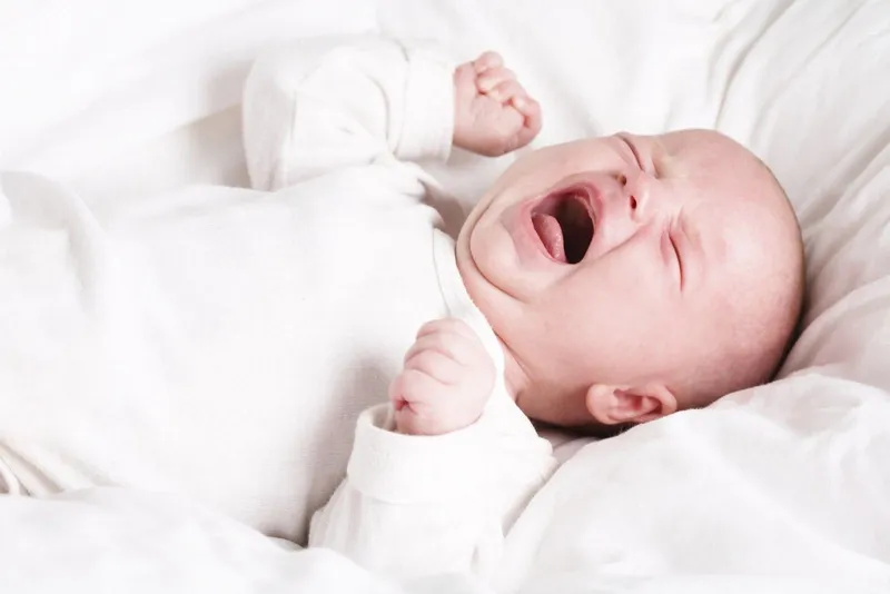 Dính thắng lưỡi ở trẻ - hiểu về căn bệnh và cách điều trị