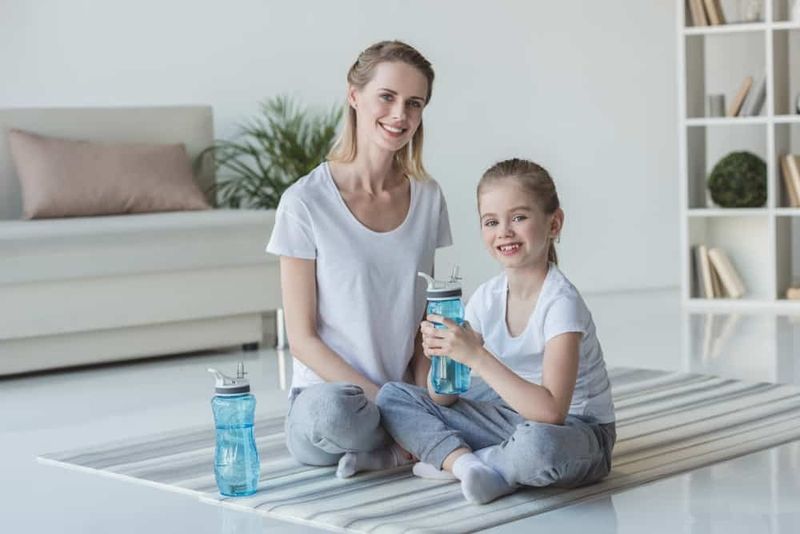 Ngăn chặn táo bón và duy trì hệ tiêu hóa khỏe mạnh với những gợi ý về chế độ ăn uống