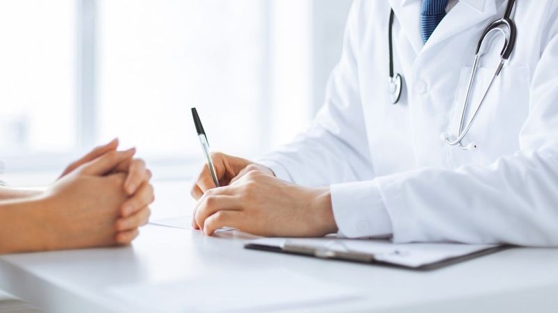 U lympho không hodgkin: nguyên nhân, triệu chứng và phác đồ điều trị