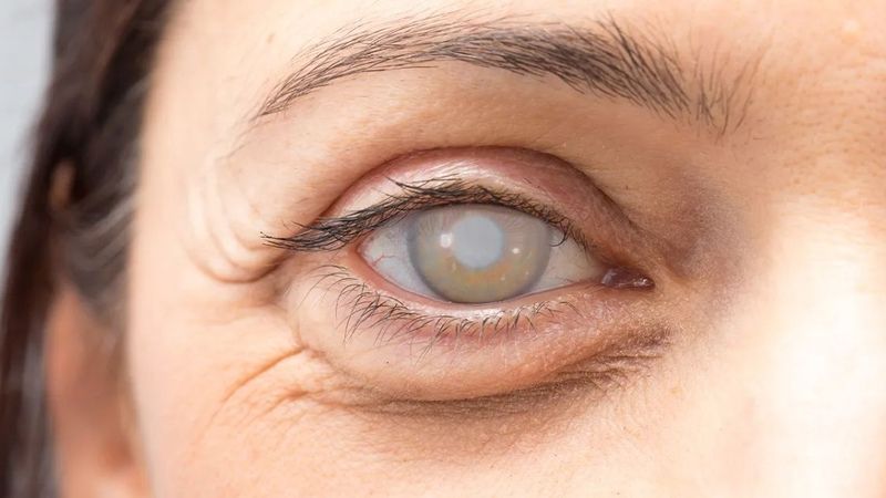 Tăng huyết áp mắt: nguyên nhân, chẩn đoán và điều trị