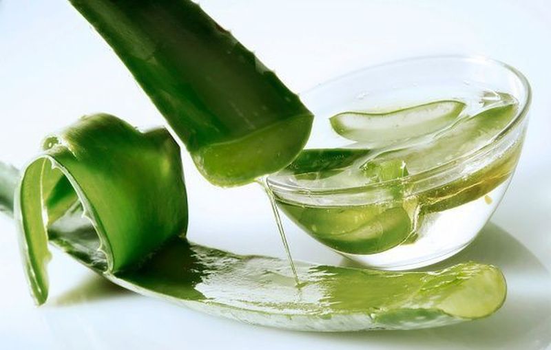 Mẹo dân gian chữa bệnh chân tay miệng hiệu quả cho trẻ nhỏ