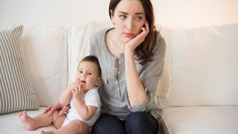 Kết hợp sữa mẹ và sữa công thức: lợi ích và trường hợp cần thiết