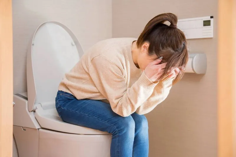 Ngăn chặn táo bón và duy trì hệ tiêu hóa khỏe mạnh với những gợi ý về chế độ ăn uống