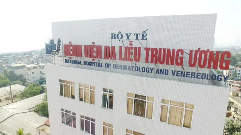 Lậu – bệnh xã hội nguy hiểm có thể lây truyền qua hoạt động tình dục không an toàn