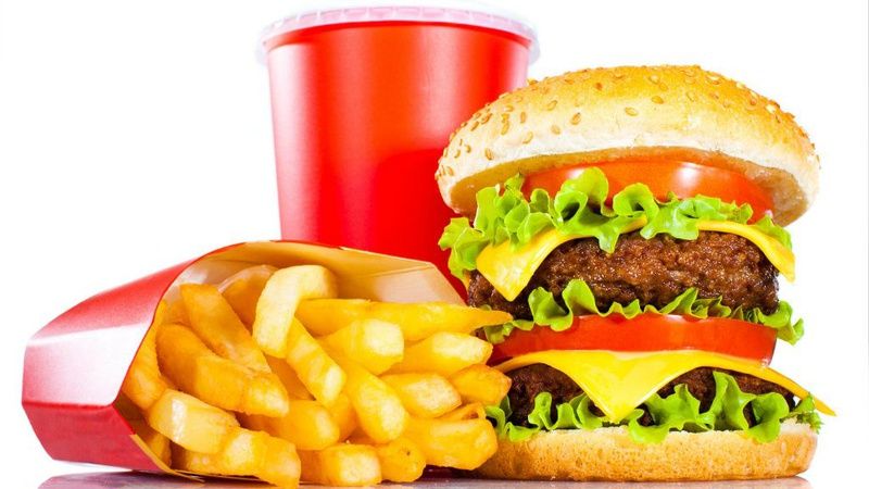 Đặc điểm của chiều cao và tầm quan trọng của việc phát triển chiều cao cho trẻ