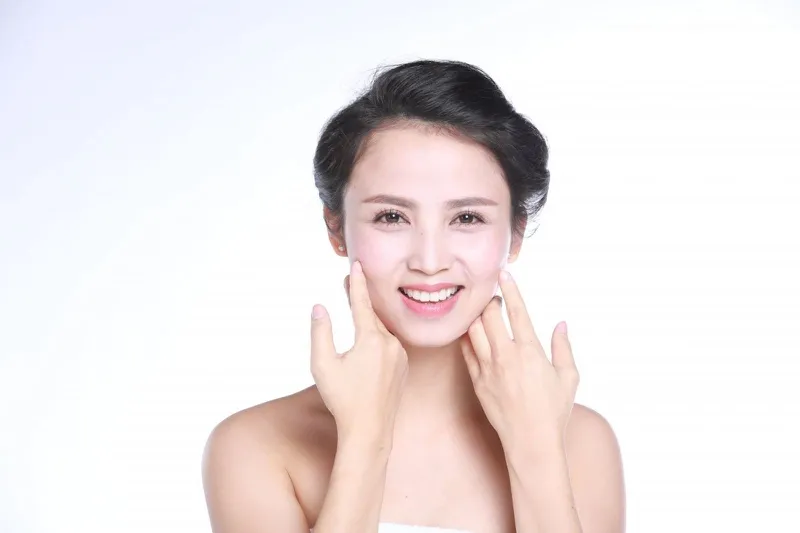 Sữa mẹ là 