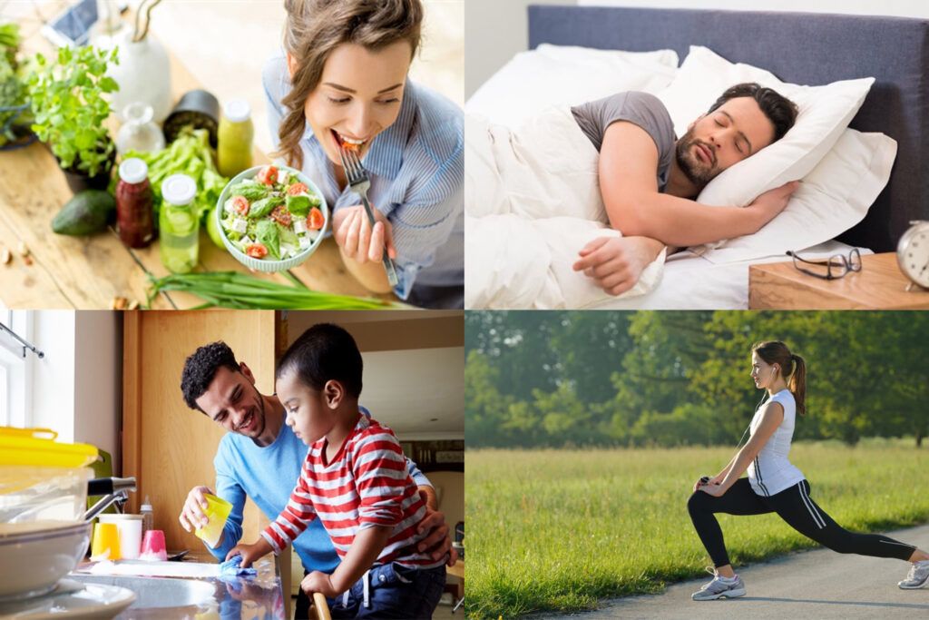 Bệnh hở van động mạch chủ 1/4: hiểu rõ nguy cơ và biện pháp điều trị