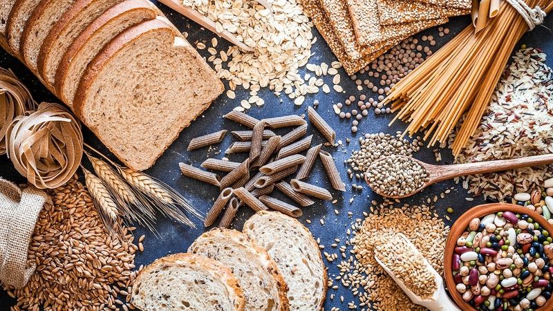 Gluten intolerance: hiểu rõ về tình trạng không dung nạp gluten