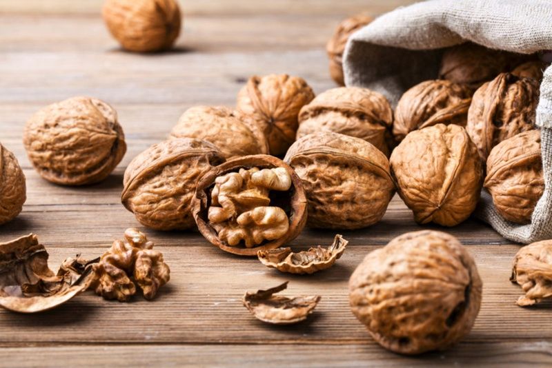 7 thực phẩm giúp bé ngủ ngon - bảo đảm giấc ngủ sâu và ngon lành