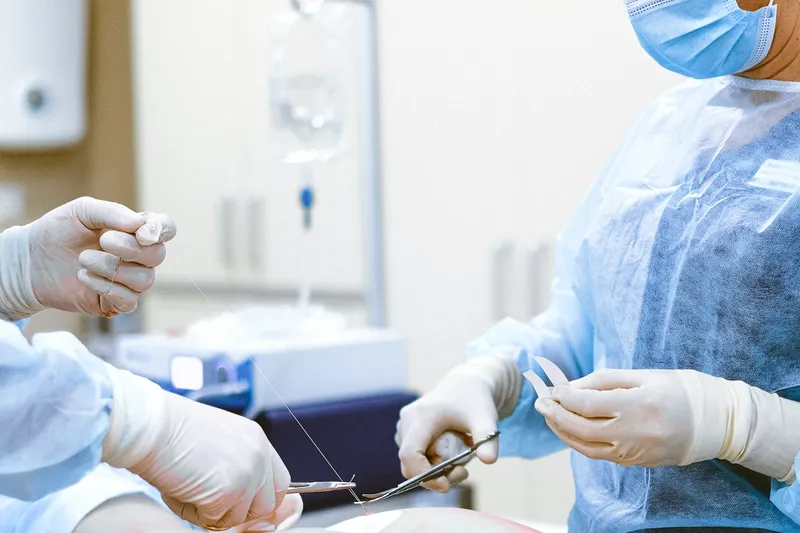 Bệnh phình đại tràng ở trẻ em và người lớn: nguyên nhân, triệu chứng và phương pháp điều trị