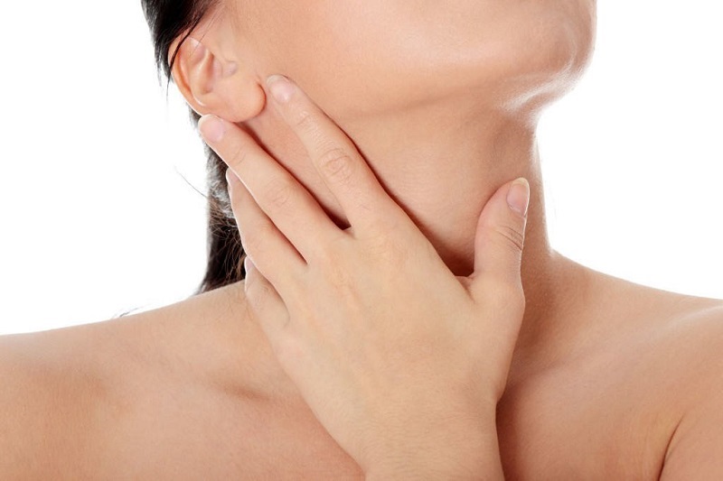 Ung thư hạ họng: Nguyên nhân, dấu hiệu và cách điều trị