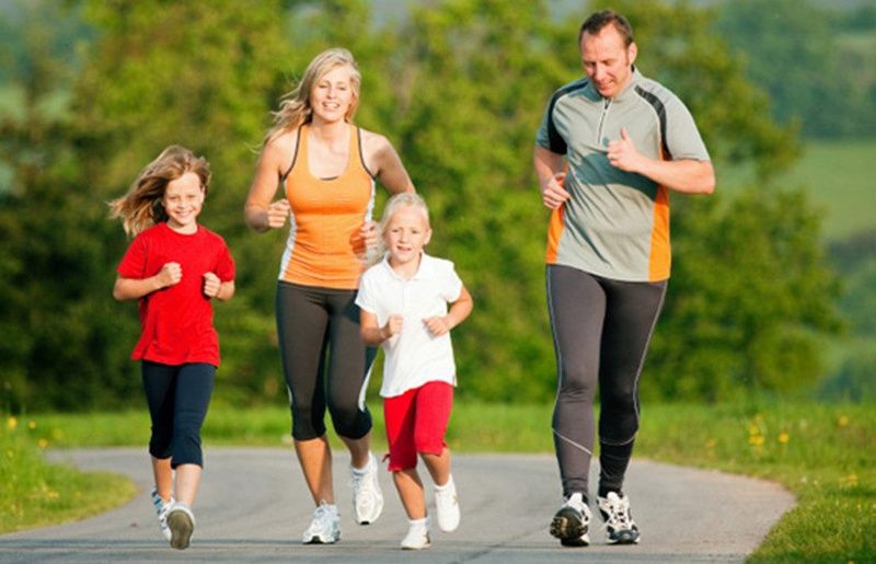Đặc điểm của chiều cao và tầm quan trọng của việc phát triển chiều cao cho trẻ