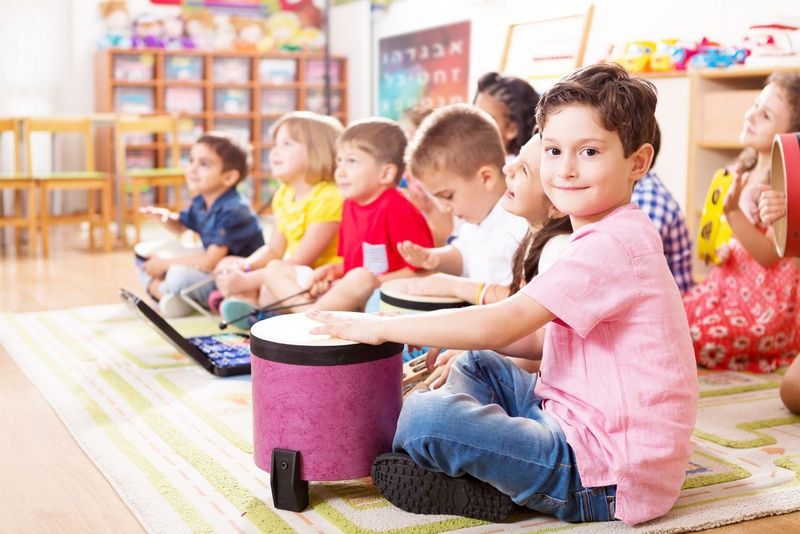 Cách dạy con của người do thái: tư duy và phương pháp độc đáo từ gia đình