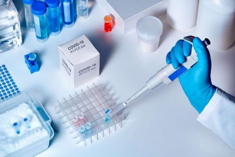Xét nghiệm rt pcr là gì và nhóm đối tượng cần thực hiện