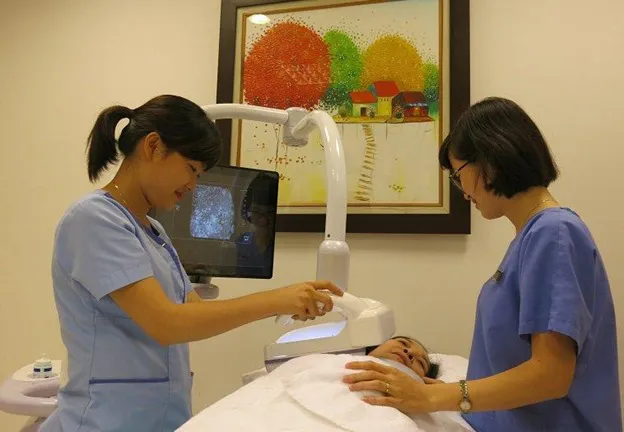 Ung thư vú dương tính với her2: triệu chứng và cách điều trị
