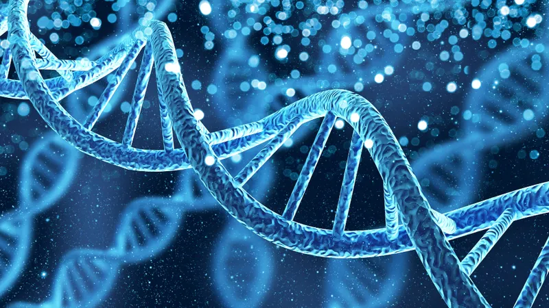 Lpa - line probe assay: phương pháp tiên tiến trong chẩn đoán bệnh nhiễm khuẩn và di truyền