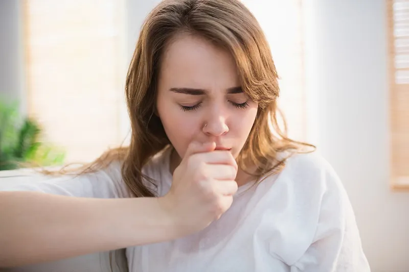 Xét nghiệm idr - điều gì khiến nó quan trọng trong chẩn đoán bệnh lao?
