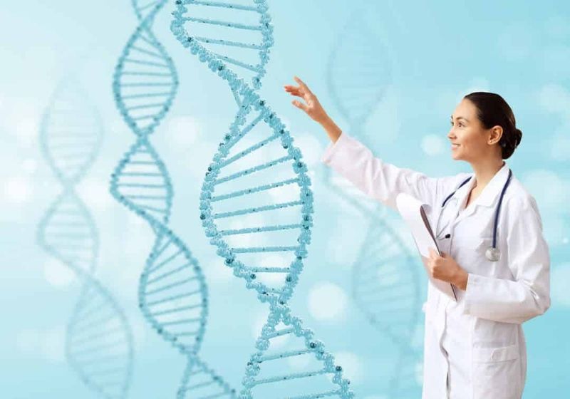 Xét nghiệm qf-pcr: chẩn đoán các bất thường nst của thai nhi