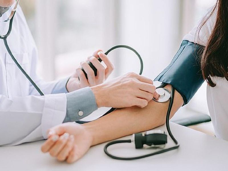 Phác đồ điều trị f0 tại nhà: thông tin cần biết