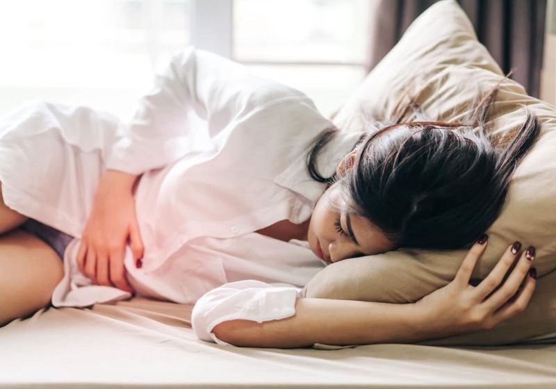 Thủng đường tiêu hóa: nguyên nhân, triệu chứng và điều trị