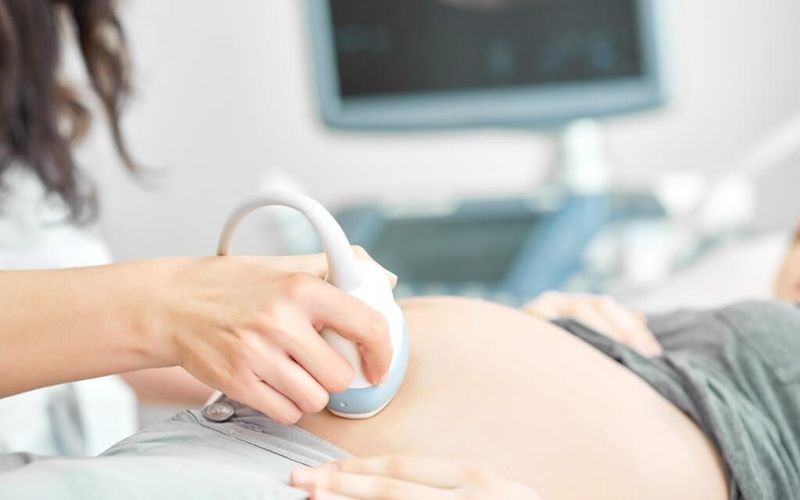 Siêu âm dị tật thai nhi: phương pháp y tế kiểm tra và phát hiện bất thường trong phát triển thai nhi