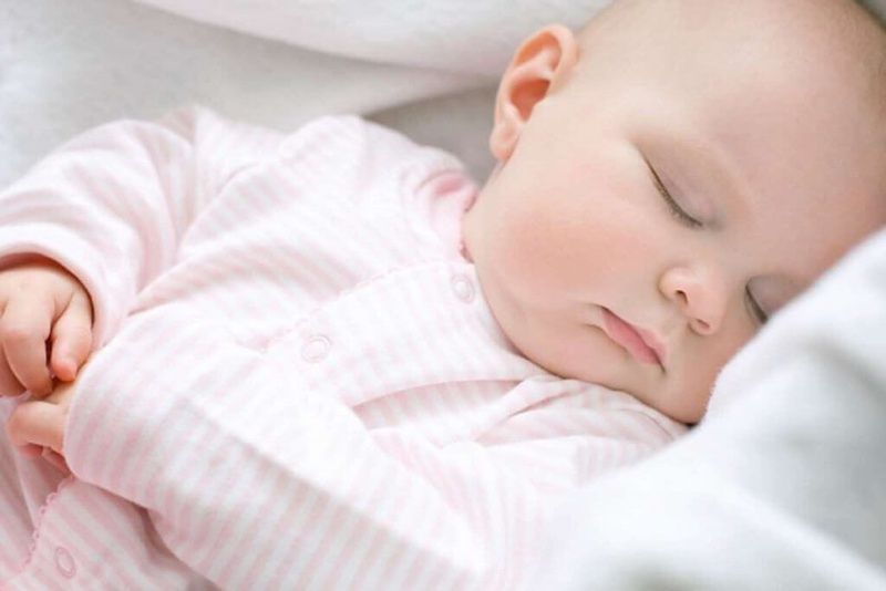 Mọc răng muộn ở trẻ: nguyên nhân và ảnh hưởng tới sự phát triển