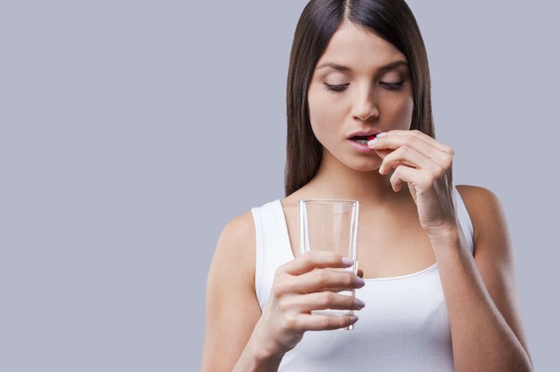 Cách chữa mất ngủ ban đêm hiệu quả cho sức khỏe tốt và tinh thần sảng khoái