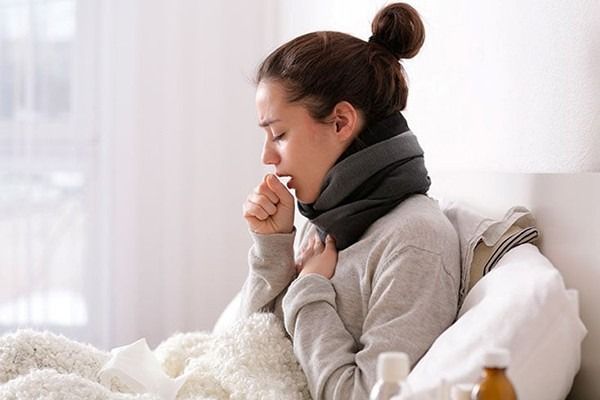 Cắt amidan: giải pháp hiệu quả để giảm đau và ngăn ngừa viêm amidan tái phát