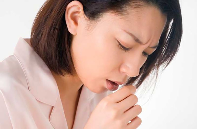 Bệnh hen phế quản: nguyên nhân, triệu chứng và phác đồ điều trị