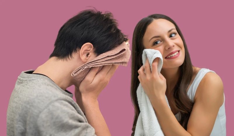 Đau mắt đỏ: căn bệnh phổ biến và cách phòng ngừa hiệu quả