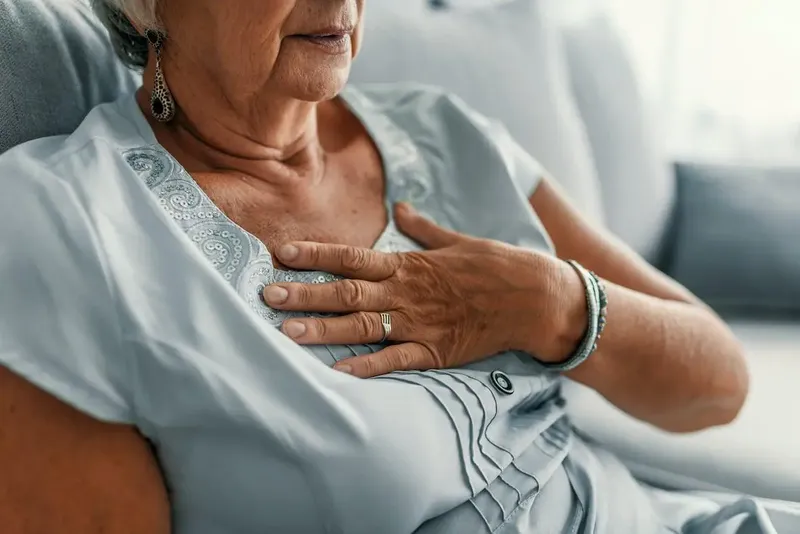 Điều trị nhồi máu cơ tim ở đâu tốt nhất?