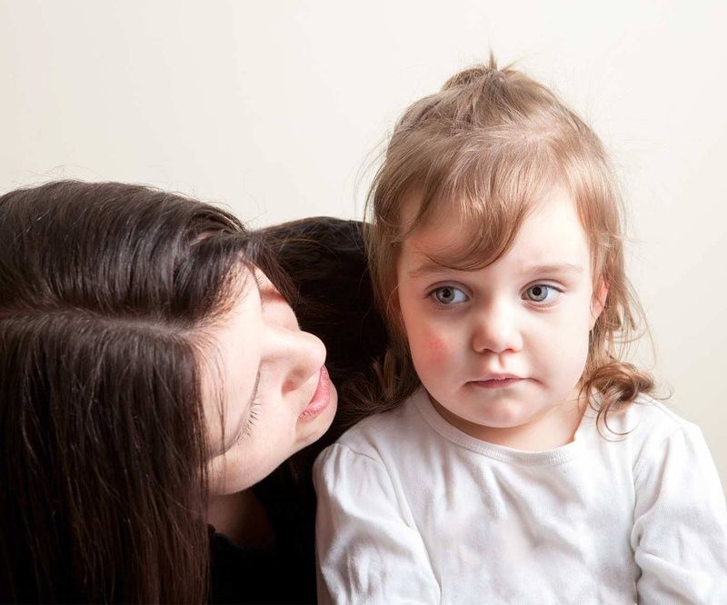 Bí quyết dạy trẻ kỹ năng kết bạn một cách tự nhiên