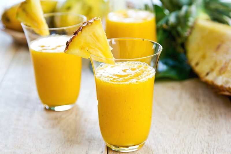 Câu hỏi thường gặp: