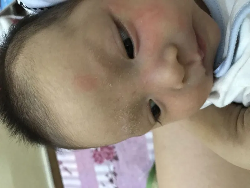Câu hỏi thường gặp