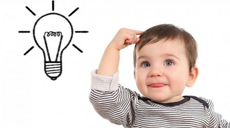 Bổ sung dha cho trẻ 4 tháng: có nên làm và làm thế nào?