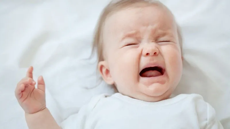 Nấm miệng: triệu chứng, nguyên nhân và cách điều trị hiệu quả