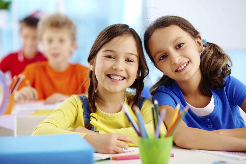 Phát triển tâm lý trẻ 7 tuổi: đặc điểm và thách thức tâm lý