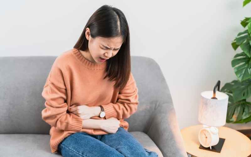 Vì sao có dấu hiệu mang thai nhưng vẫn có kinh nguyệt?