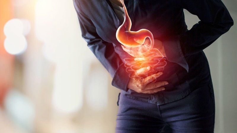 Đau dạ dày nên làm gì để giảm bớt cảm giác khó chịu và điều trị tận gốc vấn đề sức khỏe nói trên?