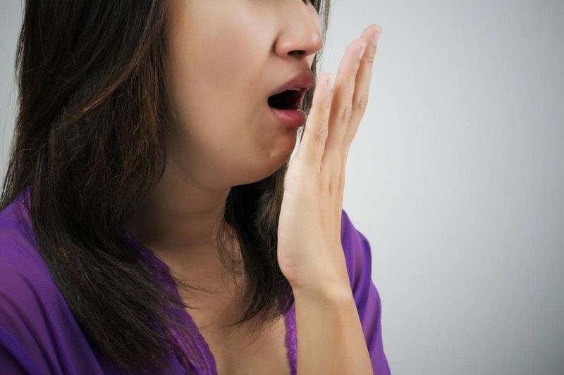 Trám răng sâu - phương pháp hiệu quả để bảo vệ răng miệng