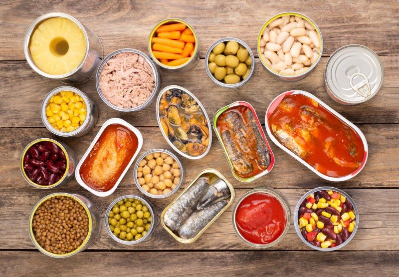 Hệ tiêu hoá trẻ em và cách bổ sung vitamin tốt