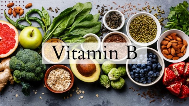 Hệ tiêu hoá trẻ em và cách bổ sung vitamin tốt