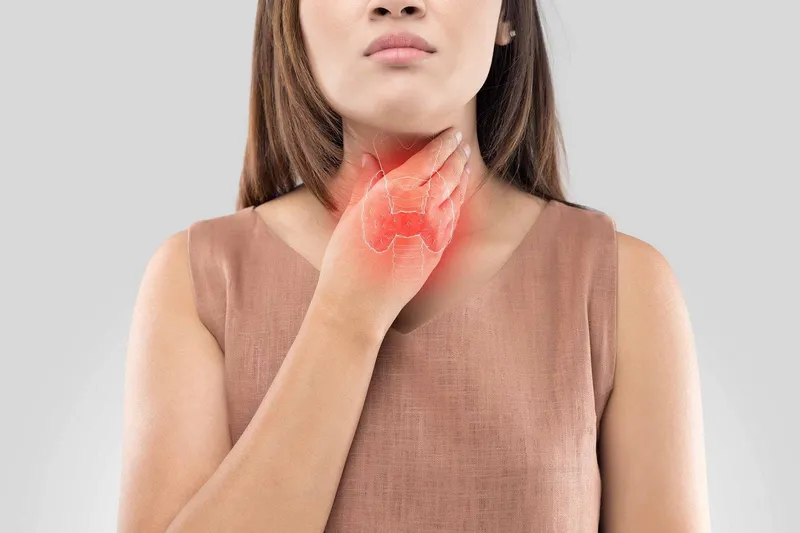 Chỉ số tiroglobulin (tg) trong điều trị và theo dõi ung thư tuyến giáp
