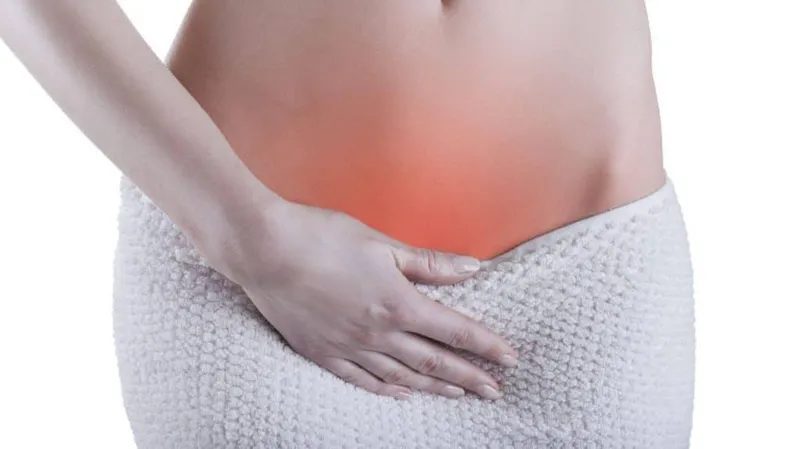 Phác đồ điều trị viêm đường tiết niệu nữ - điều quan trọng cần biết