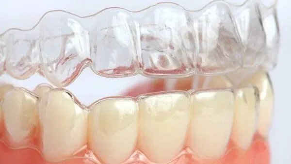 Tìm hiểu về hàm duy trì trong suốt và những ưu điểm nổi bật của nó