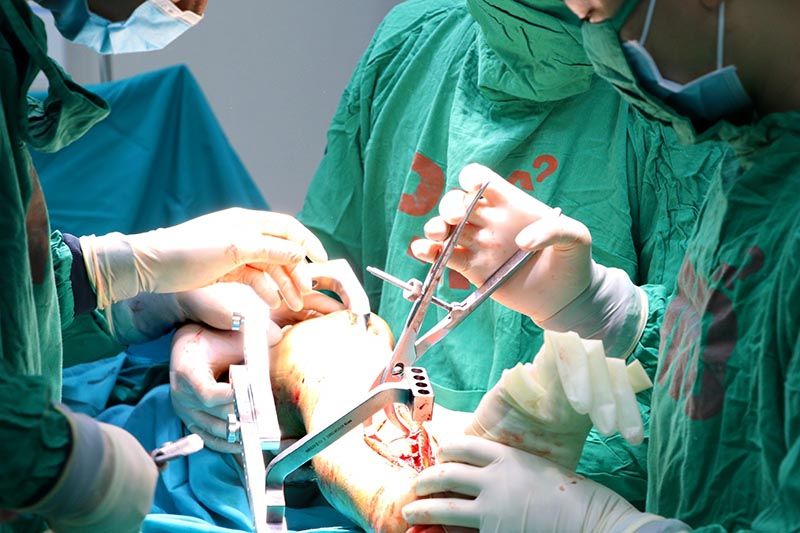 Xét nghiệm crp và vai trò của nó trong việc đánh giá và theo dõi tình trạng viêm nhiễm ở trẻ em